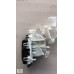 MERCEDES A0997200135-A2047201935 W204-W212 SOL ÖN KAPI KİLİT 0997200135-2047201935 